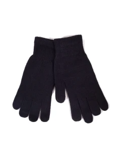 Rukavice YOCLUB RED-MAG2K