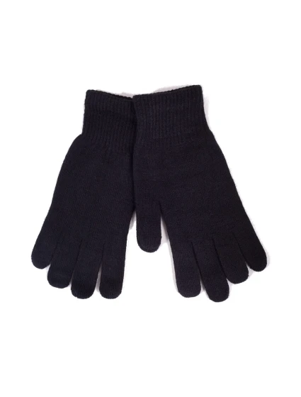Dámské rukavice model 20461318 - Yoclub Dámské rukavice model 20461318 - Yoclub