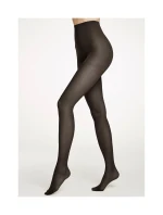 Veneziana Strong Press 20-dňové pančuchy 5-XL Veneziana Strong Press 20-dňové pančuchy 5-XL