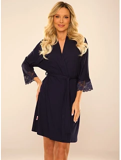 De Lafense župan 342 Fanny 3XL-4XL pre ženy