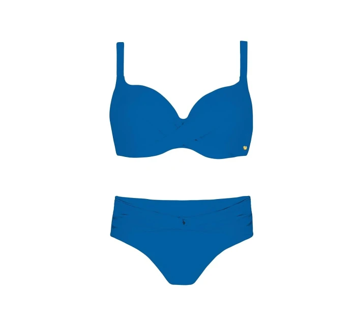 Plavky Self S 730 RBU2 Bodrum 2