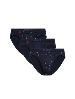 Slipy model 20547561 A'3 S2XL - Atlantic