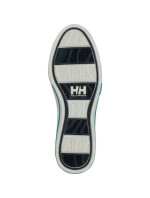Helly Hansen Copenhagen Slip-On W 11485 597 topánky