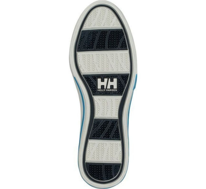 Helly Hansen Copenhagen Slip-On W 11485 597 topánky