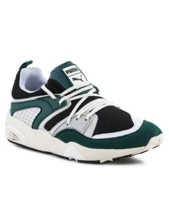 Boty Blaze Of M model 19356527 - Puma