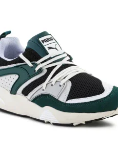 Topánky Puma Blaze Of Glory Prm M 387575-02