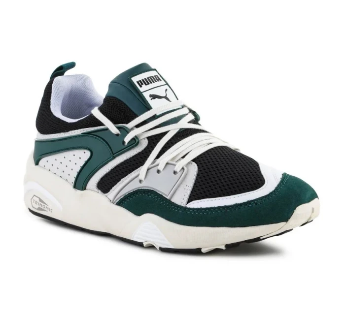 Boty Blaze Of M model 19356527 - Puma Boty Blaze Of M model 19356527 - Puma