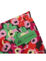 Sada Jr model 19580321 - ADIDAS