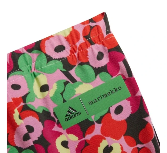 Sada Jr model 19580321 - ADIDAS