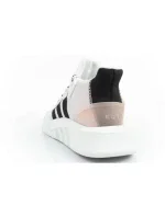 Topánky adidas Eqt Bask Adv W EE5043 Topánky adidas Eqt Bask Adv W EE5043