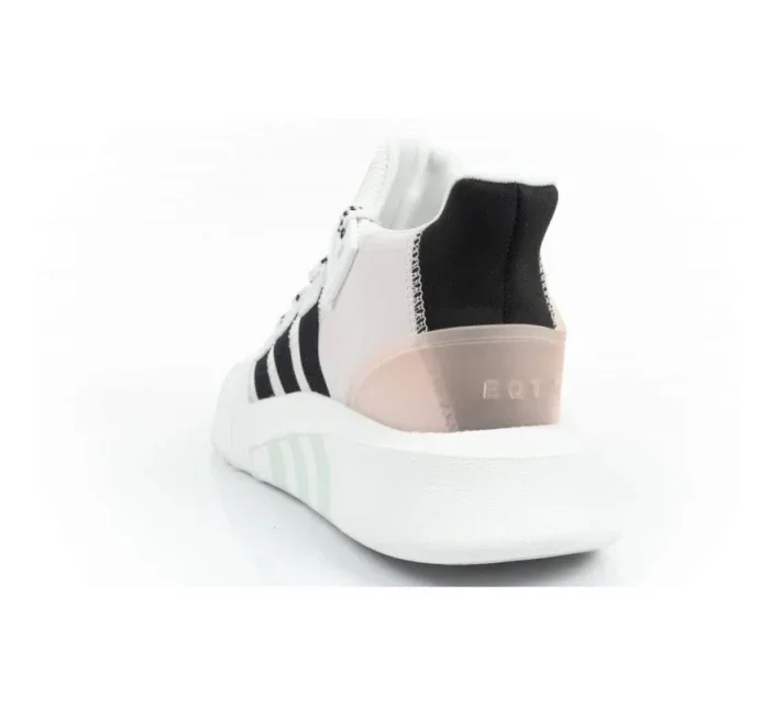 Topánky adidas Eqt Bask Adv W EE5043 Topánky adidas Eqt Bask Adv W EE5043