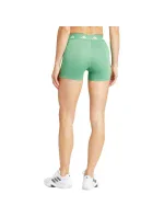 Šortky adidas Techfit W IU1853 Šortky adidas Techfit W IU1853