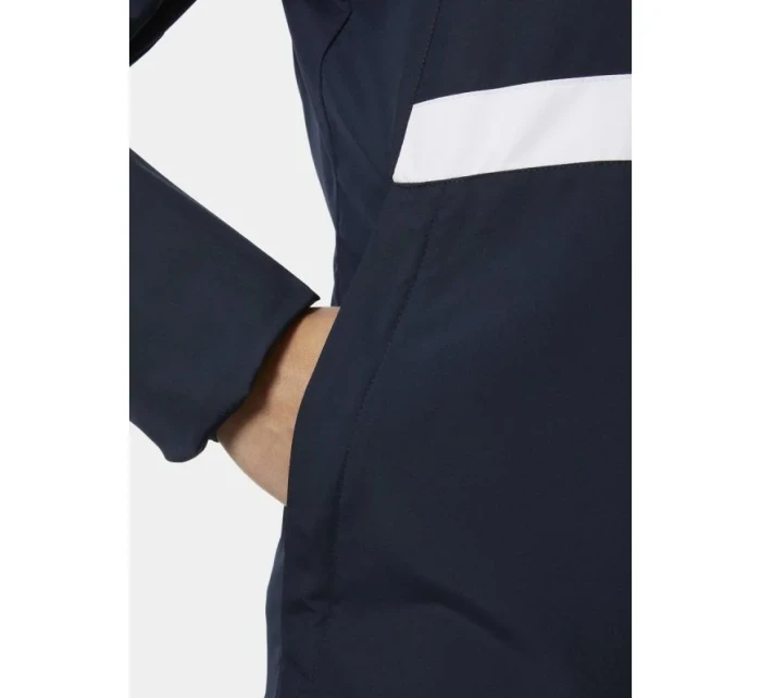 Stripe větrovka W 597 model 20251455 - Helly Hansen Stripe větrovka W 597 model 20251455 - Helly Hansen