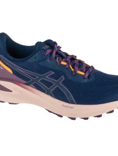 GT1000 13 GTX W model 20645672 dámské běžecké boty - Asics