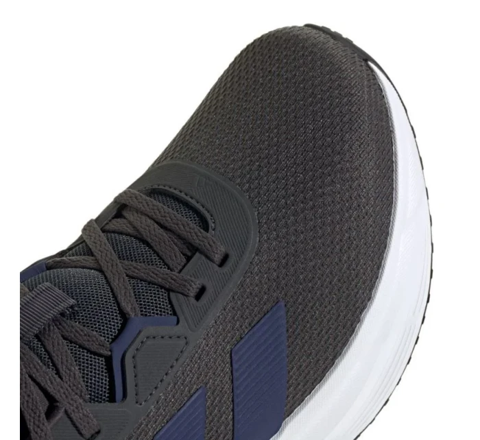 Běžecká obuv Galaxy 7 Running M model 20569910 - ADIDAS Běžecká obuv Galaxy 7 Running M model 20569910 - ADIDAS