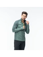 Mikina M model 21252458 - Elbrus Mikina M model 21252458 - Elbrus