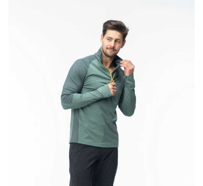 Mikina M model 21252458 - Elbrus Mikina M model 21252458 - Elbrus