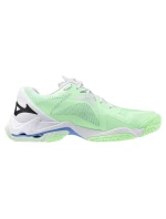 Topánky Mizuno WAVE LIGHTNING Z8 V1GA240086