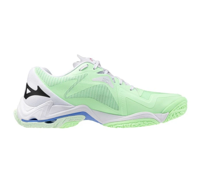 Topánky Mizuno WAVE LIGHTNING Z8 V1GA240086