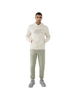 Mikina  M WSS25TSWS pánské model 21021271 - 4F