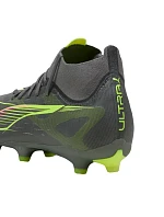 Kopačky Puma Ultra 5 Match+ FG/AG M 108162 03