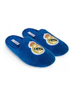 Žabky Real Madrid M model 21109274 - Real Madryt