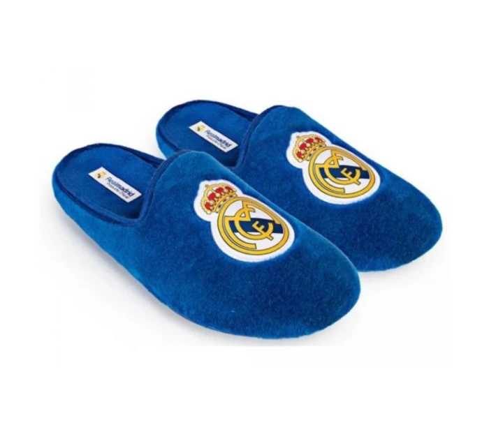 Žabky Real Madrid M model 21109274 - Real Madryt