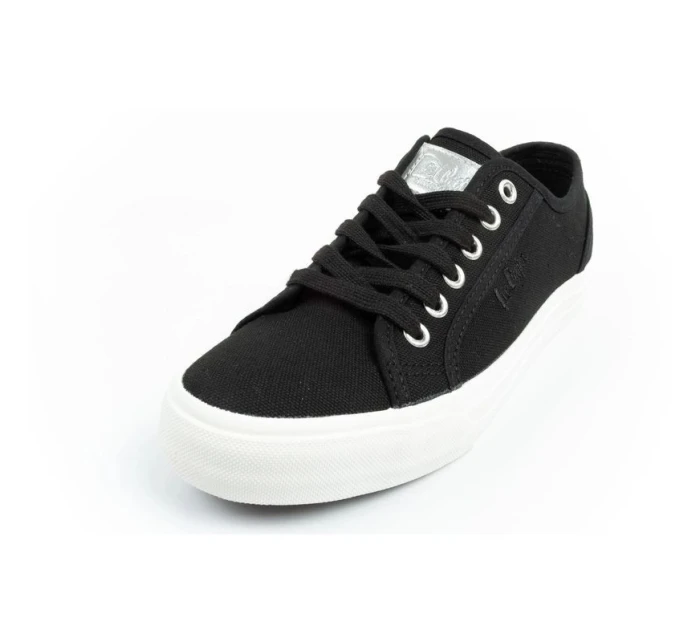 Lee Cooper W LCW-25-02-3337L topánka Lee Cooper W LCW-25-02-3337L topánka