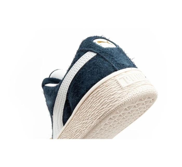 Puma Suede XL Hairy M 397241 01