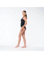 Damski Strój kąpielowy  W model 21357615 - Fitanu