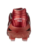 Topánky Mizuno Monarcida Neo III Pro M P1GA252260 Topánky Mizuno Monarcida Neo III Pro M P1GA252260
