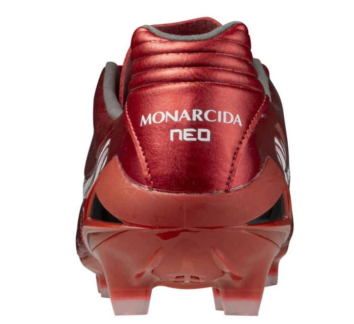 Topánky Mizuno Monarcida Neo III Pro M P1GA252260 Topánky Mizuno Monarcida Neo III Pro M P1GA252260