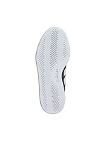 Topánky adidas Breaknet 3.0 Jr JR8447