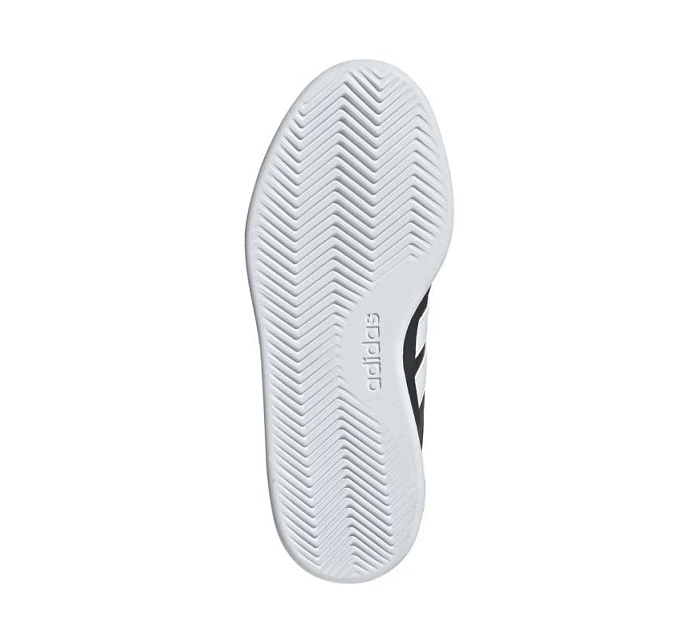 Topánky adidas Breaknet 3.0 Jr JR8447