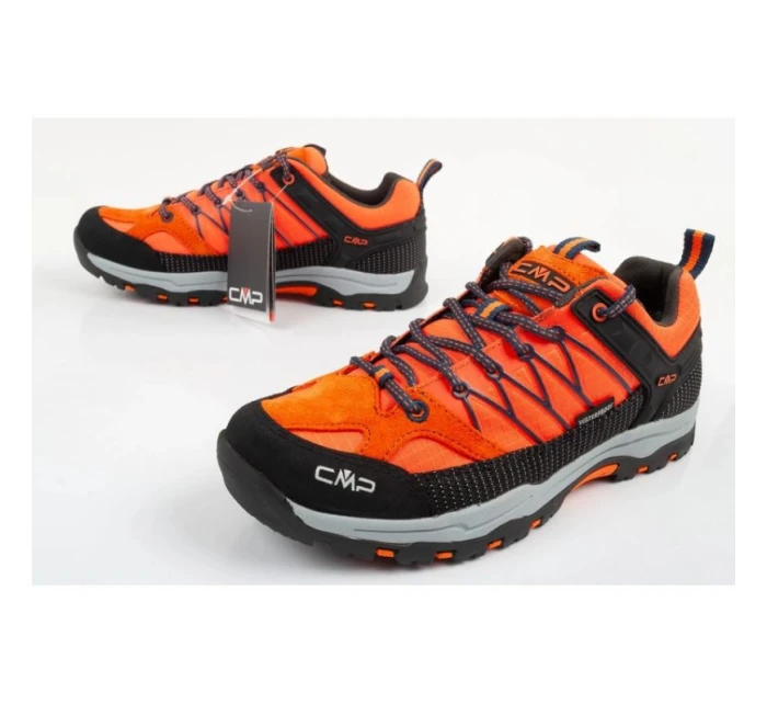 CMP Rigel Low Jr 3Q54554J27CR CMP Rigel Low Jr 3Q54554J27CR