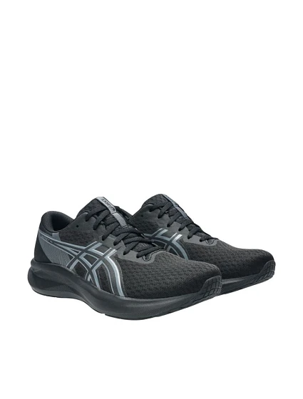 Patriot 14 M model 21298721 003 běžecká obuv - Asics
