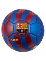 FC Barcelona fotbal model 21301748 - Inny