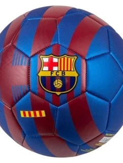 FC Barcelona futbal oficiálne licencované 3374378