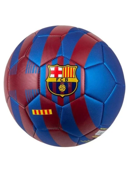 FC Barcelona fotbal model 21301748 - Inny