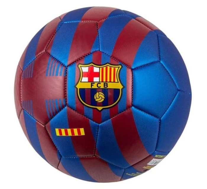 FC Barcelona fotbal model 21301748 - Inny