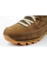 Dámska treková obuv Aku EGA GTX