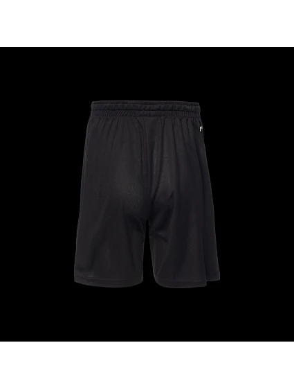 Šortky model 22315610 SHORTS TM JUNIOR - Huari