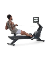 model 21875196 - Nordictrack model 21875196 - Nordictrack