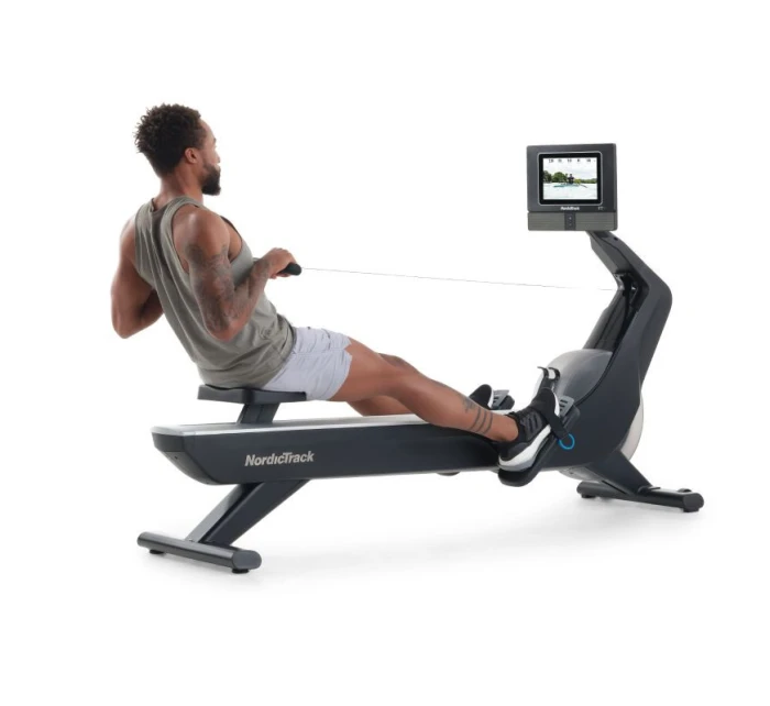 model 21875196 - Nordictrack model 21875196 - Nordictrack