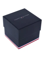 Pánske hodinky Tommy Hilfiger Decker 1791476 Pánske hodinky Tommy Hilfiger Decker 1791476