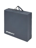 SZARY FIT model 21830255 - Enero SZARY FIT model 21830255 - Enero