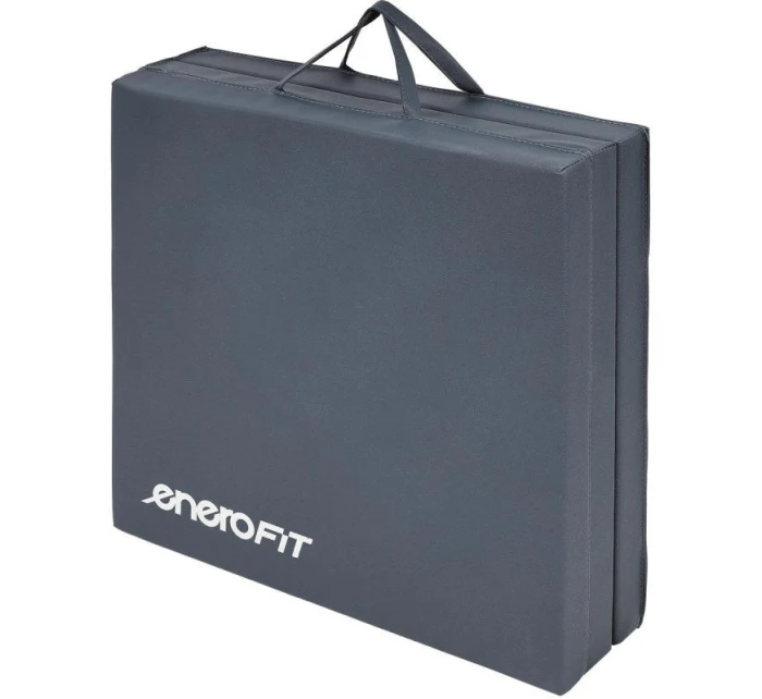 SZARY FIT model 21830255 - Enero SZARY FIT model 21830255 - Enero