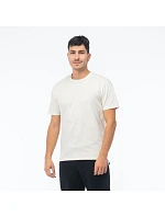 Pánske tričko s krátkym rukávom FROXALI