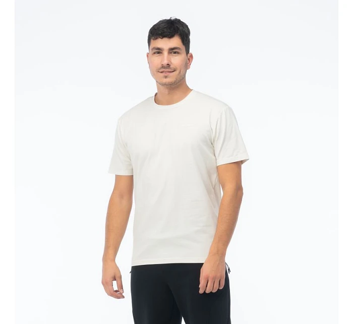 Pánske tričko s krátkym rukávom FROXALI