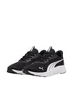 Pánske topánky Puma Flex Focus Lite Modern Black 310093 01